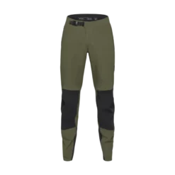 Fox RacingDefend Pant - Pantalon VTT homme