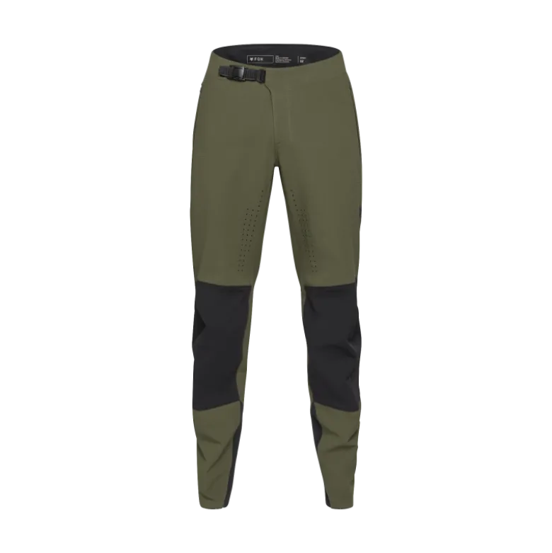 Fox RacingDefend Pant - Pantalon VTT homme