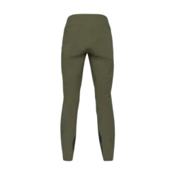 Fox RacingDefend Pant - Pantalon VTT homme