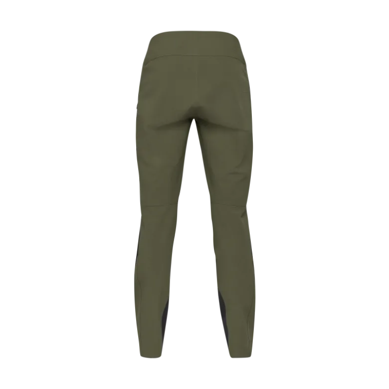 Fox RacingDefend Pant - Pantalon VTT homme