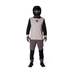 Fox RacingDefend Pant Park SE - Pantalon VTT homme