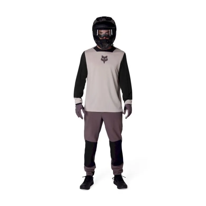 Fox RacingDefend Pant Park SE - Pantalon VTT homme