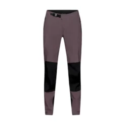 Fox RacingDefend Pant Park SE - Pantalon VTT homme