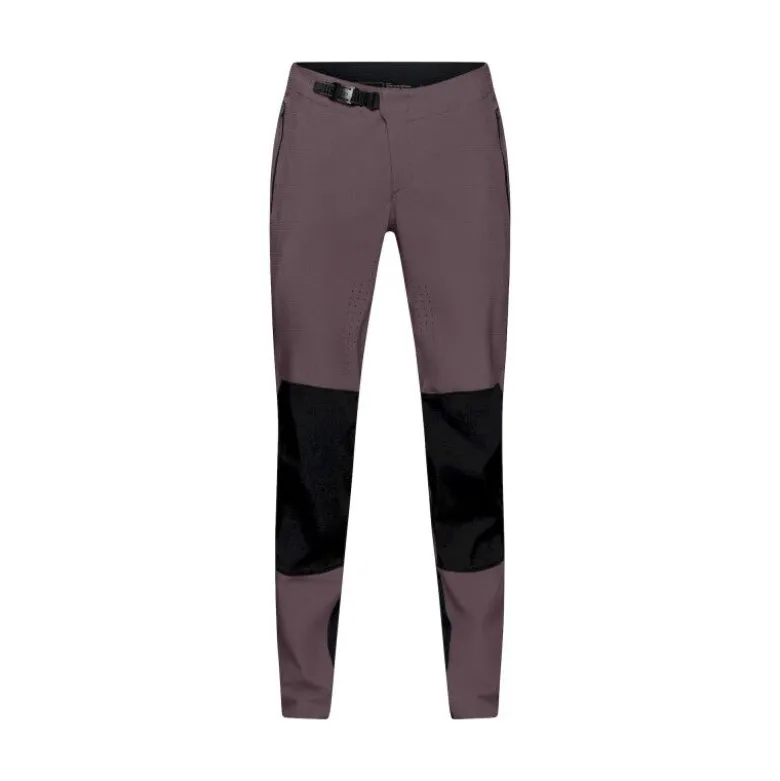 Fox RacingDefend Pant Park SE - Pantalon VTT homme
