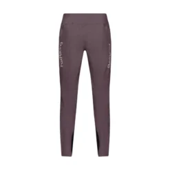 Fox RacingDefend Pant Park SE - Pantalon VTT homme