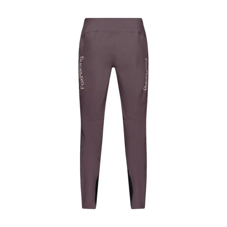 Fox RacingDefend Pant Park SE - Pantalon VTT homme