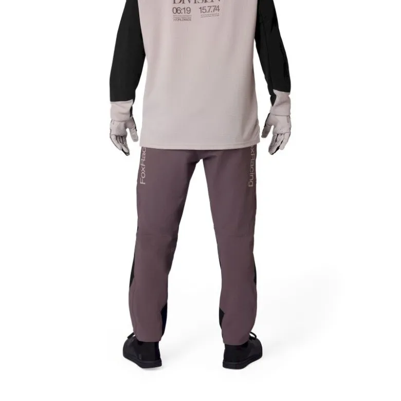 Fox RacingDefend Pant Park SE - Pantalon VTT homme