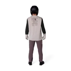 Fox RacingDefend Pant Park SE - Pantalon VTT homme