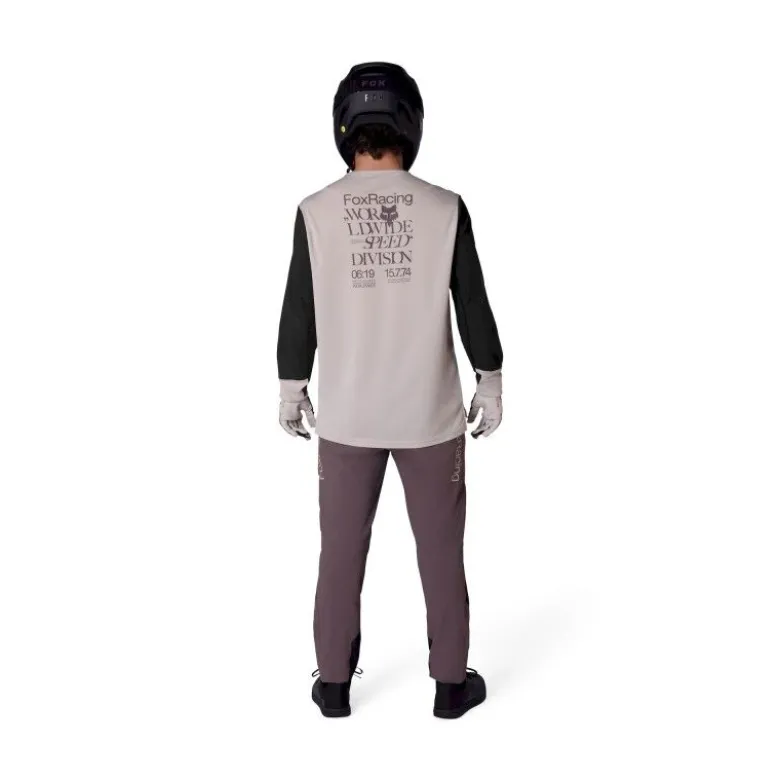 Fox RacingDefend Pant Park SE - Pantalon VTT homme