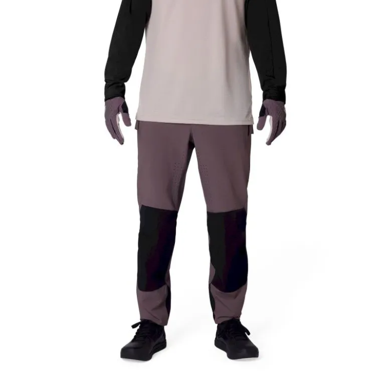 Fox RacingDefend Pant Park SE - Pantalon VTT homme