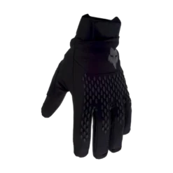 Fox RacingDefend Pro Winter Glove - Gants VTT homme