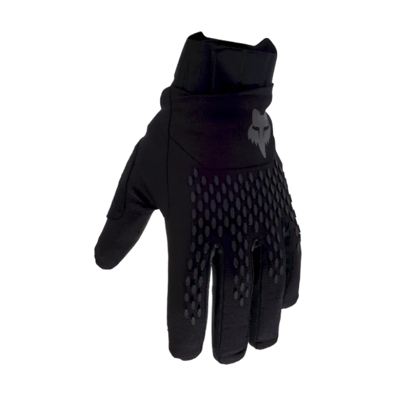 Fox RacingDefend Pro Winter Glove - Gants VTT homme
