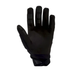 Fox RacingDefend Pro Winter Glove - Gants VTT homme