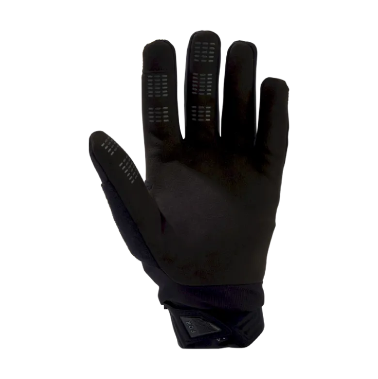 Fox RacingDefend Pro Winter Glove - Gants VTT homme