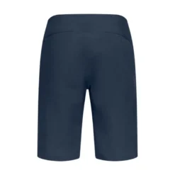 Fox RacingDefend Short - Short VTT homme
