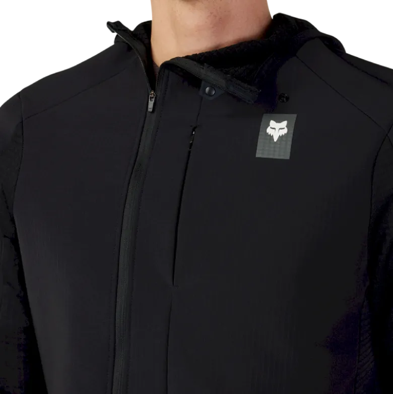 Fox RacingDefend Thermal Hoodie - Sweatshirt à capuche homme
