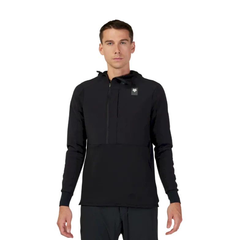 Fox RacingDefend Thermal Hoodie - Sweatshirt à capuche homme
