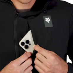 Fox RacingDefend Thermal Hoodie - Sweatshirt à capuche homme