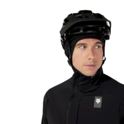Fox RacingDefend Thermal Hoodie - Sweatshirt à capuche homme