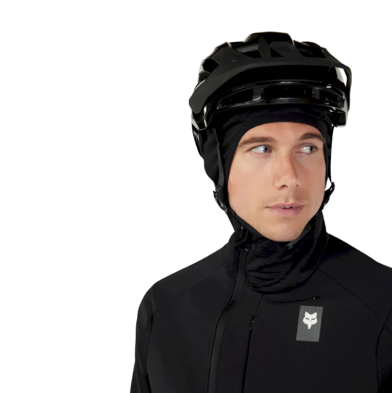 Fox RacingDefend Thermal Hoodie - Sweatshirt à capuche homme