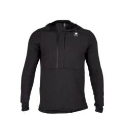 Fox RacingDefend Thermal Hoodie - Sweatshirt à capuche homme