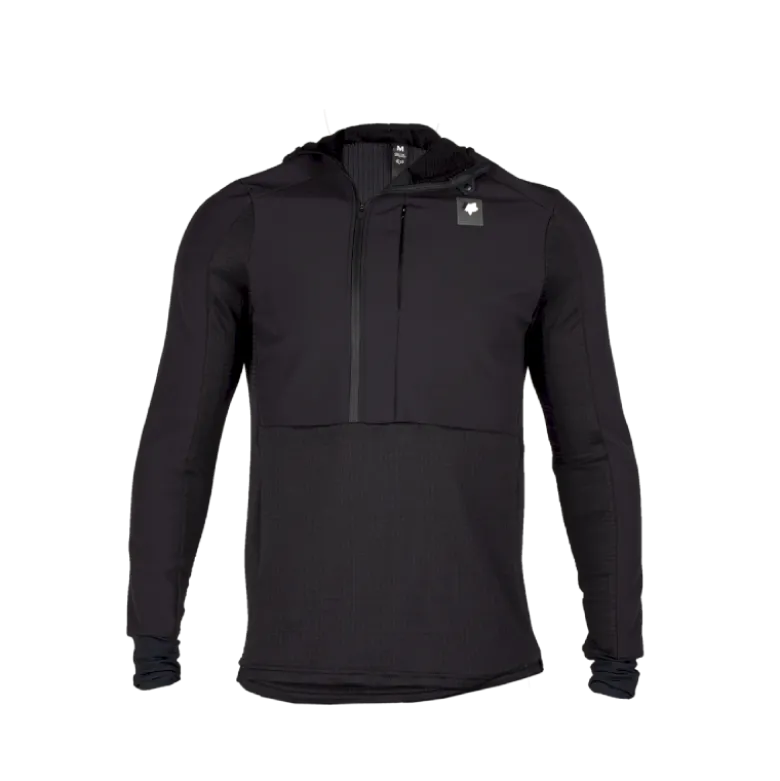 Fox RacingDefend Thermal Hoodie - Sweatshirt à capuche homme