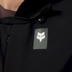 Fox RacingDefend Thermal Hoodie - Sweatshirt à capuche homme