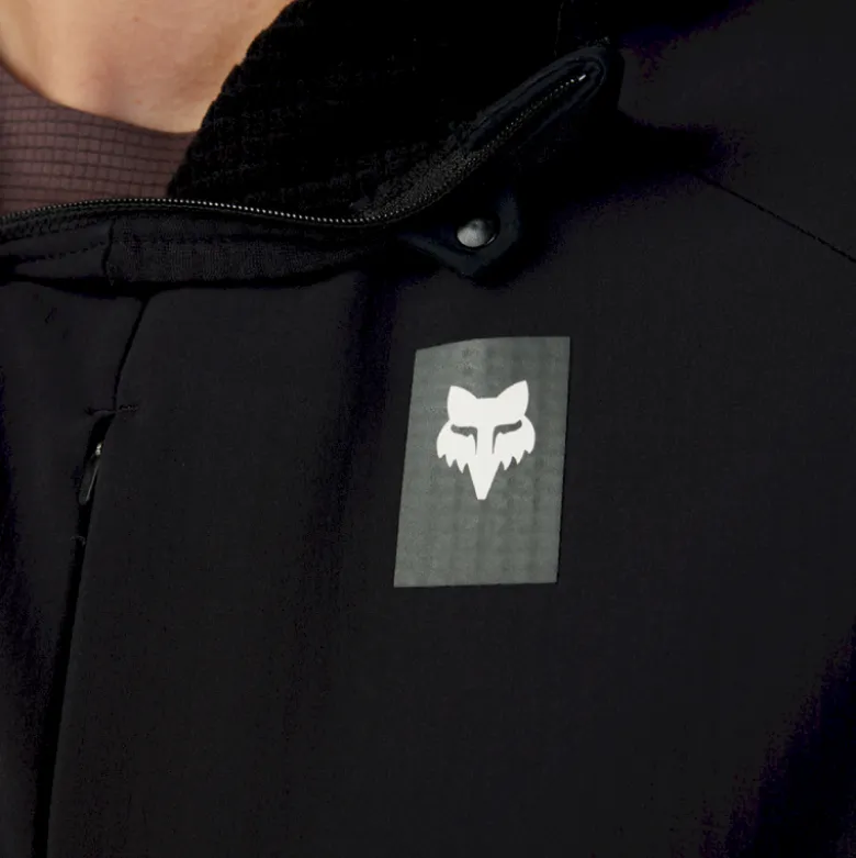 Fox RacingDefend Thermal Hoodie - Sweatshirt à capuche homme