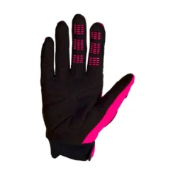 Fox RacingDirtpaw Glove - Gants VTT