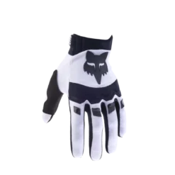 Fox RacingDirtpaw Glove - Gants VTT homme