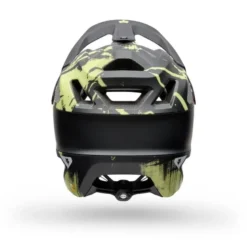 Fox RacingDropframe Pro Flow - Casque VTT