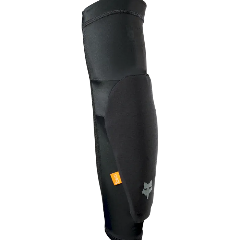 Fox RacingEnduro Elbow Sleeve-C0 - Coudière VTT