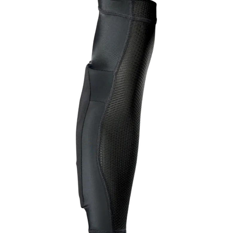 Fox RacingEnduro Elbow Sleeve-C0 - Coudière VTT