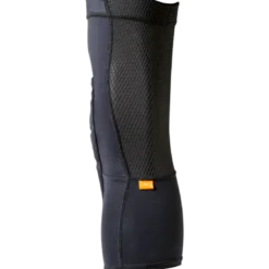 Fox RacingEnduro Knee Guard-C0 - Genouillère VTT