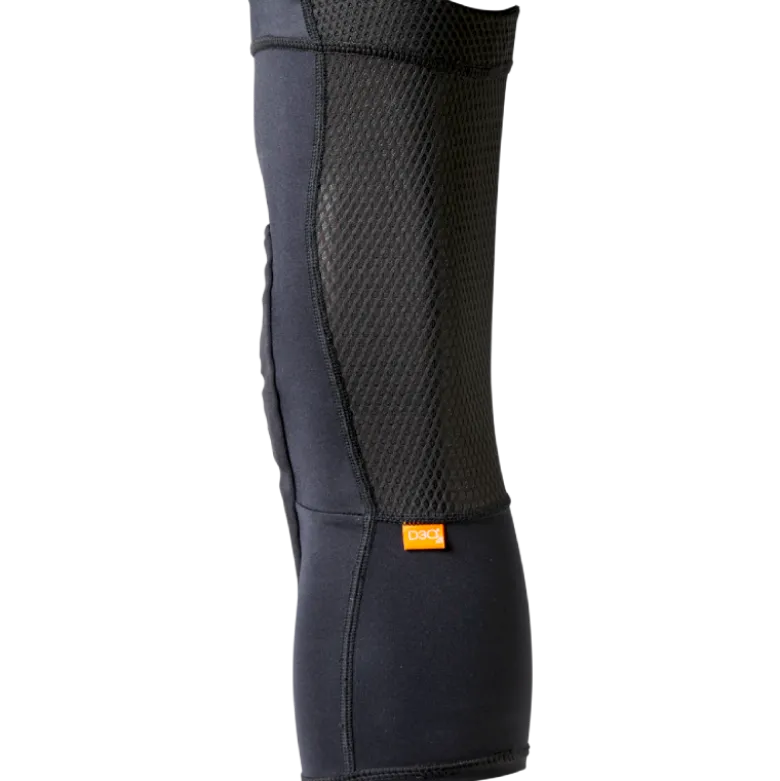 Fox RacingEnduro Knee Guard-C0 - Genouillère VTT