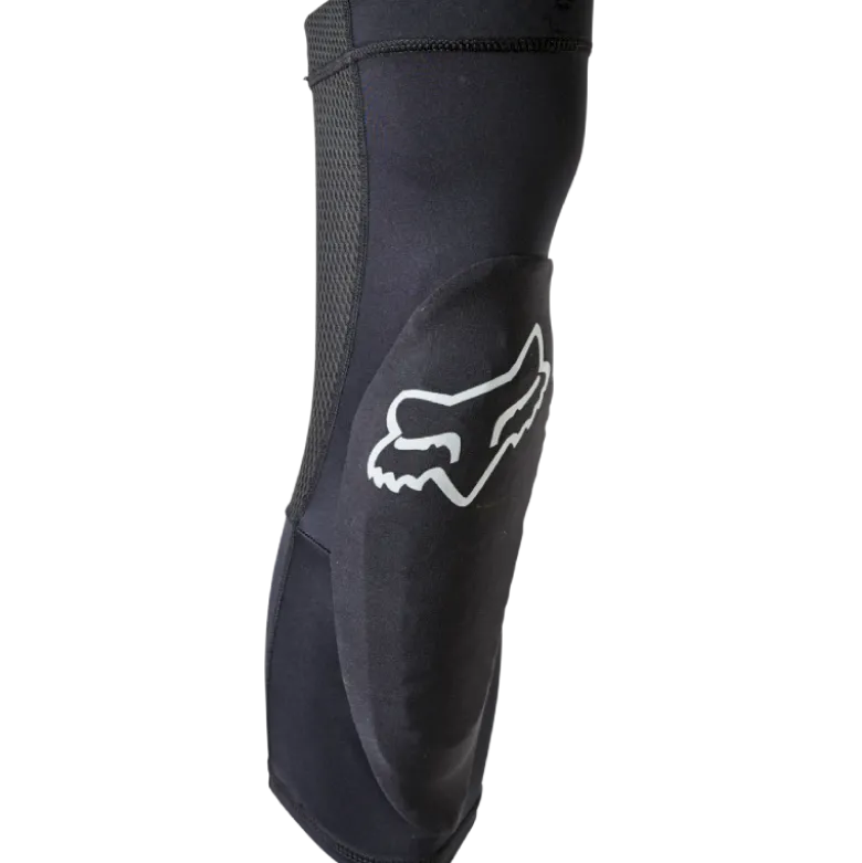 Fox RacingEnduro Knee Guard-C0 - Genouillère VTT