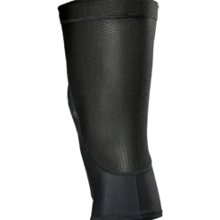 Fox RacingEnduro Knee Sleeve-C0 - Genouillère VTT