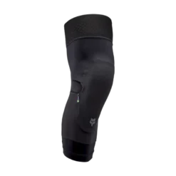 Fox RacingEnduro Pro Knee Guard - Genouillère VTT