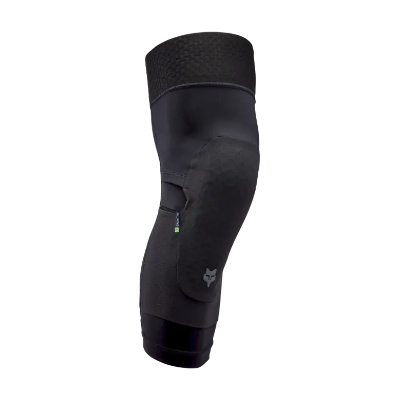 Fox RacingEnduro Pro Knee Guard - Genouillère VTT