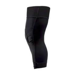 Fox RacingEnduro Pro Knee Guard - Genouillère VTT