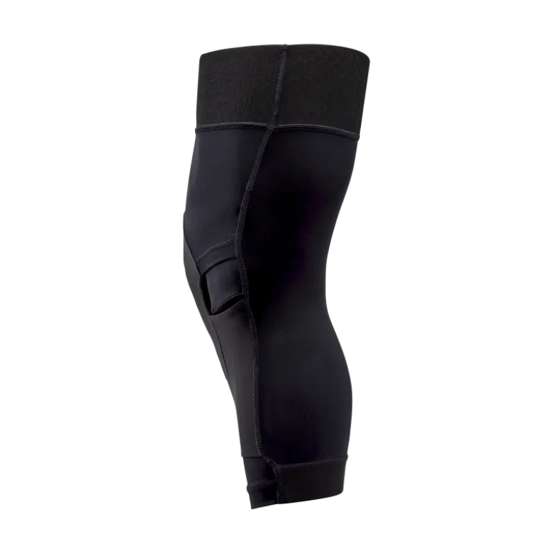 Fox RacingEnduro Pro Knee Guard - Genouillère VTT