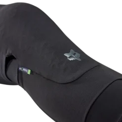 Fox RacingEnduro Pro Knee Guard - Genouillère VTT