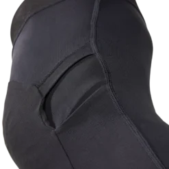 Fox RacingEnduro Pro Knee Guard - Genouillère VTT
