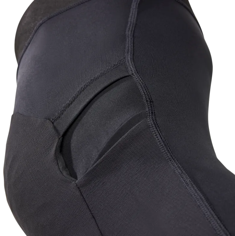 Fox RacingEnduro Pro Knee Guard - Genouillère VTT