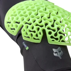 Fox RacingEnduro Pro Knee Guard - Genouillère VTT