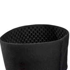 Fox RacingEnduro Pro Knee Guard - Genouillère VTT