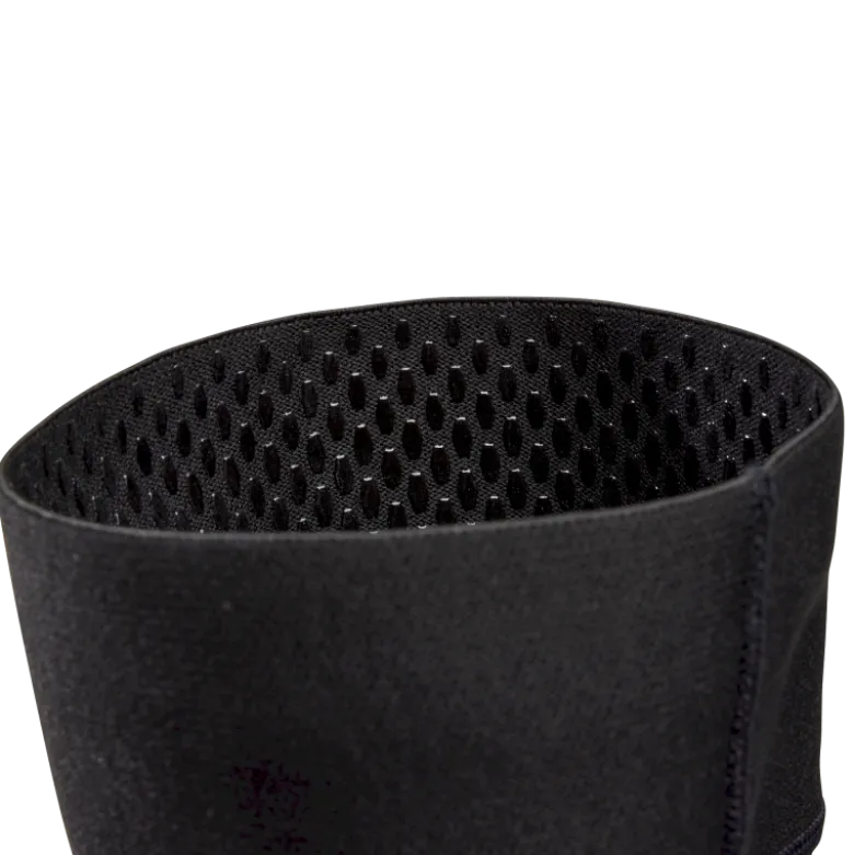 Fox RacingEnduro Pro Knee Guard - Genouillère VTT