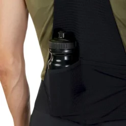 Fox RacingFlexair Ascent Bib - Cuissard VTT homme