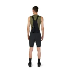 Fox RacingFlexair Ascent Bib - Cuissard VTT homme