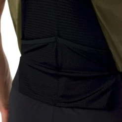 Fox RacingFlexair Ascent Bib - Cuissard VTT homme